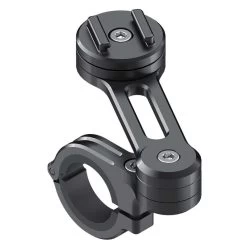 SP Connect Lenkerhalterung Moto Mount Pro, Universal