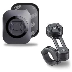 SP Connect Moto Bundle Universal Interface