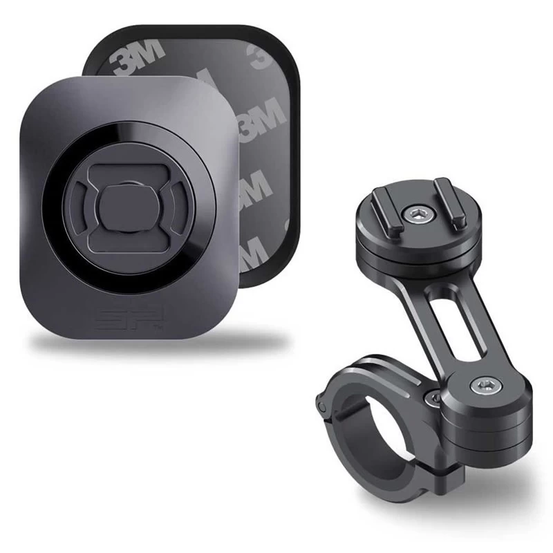 SP Connect Moto Bundle Universal Interface