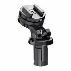 SP Connect Moto Stem Mount