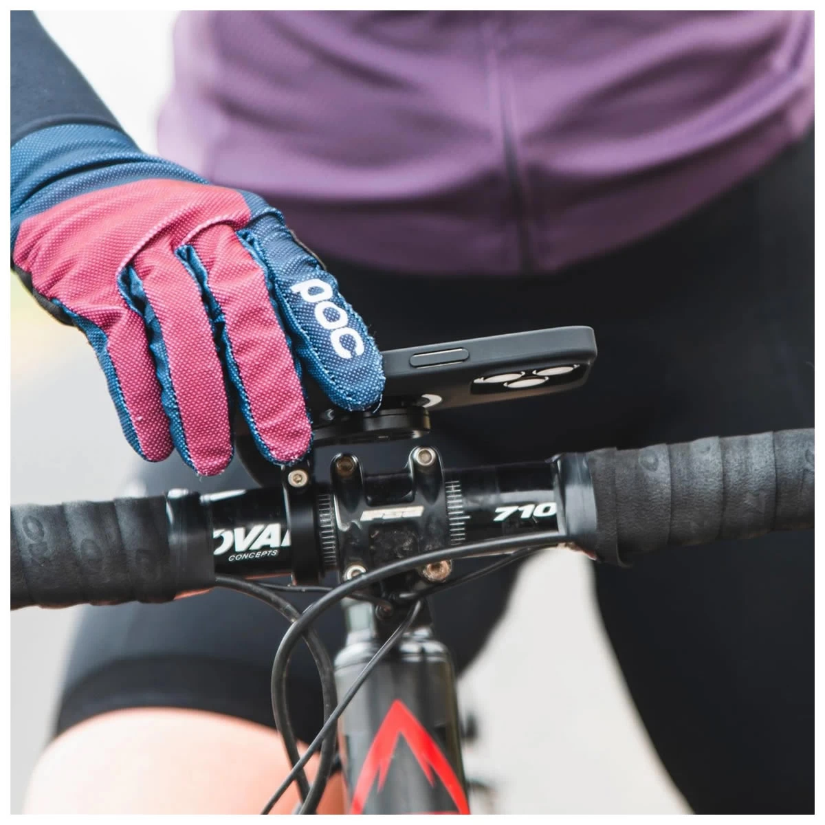 SP Connect Phone Case SPC+ – Bild 7