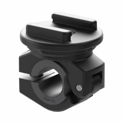 SP Connect Spiegelhalterung Mirror Mount