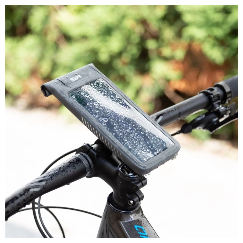 SP Connect Universal Phone Case â Bild 3