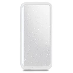 SP Connect Weather Cover (Display Wetterschutz Cover)
