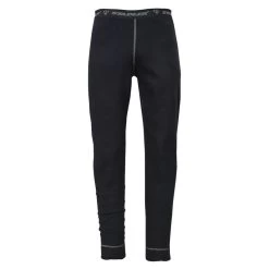 Stadler Funktionshose Thermo