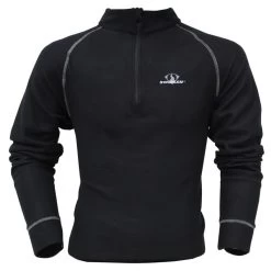 Stadler Funktionsshirt Thermo