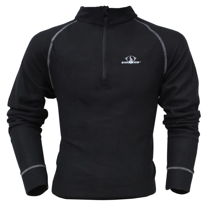 Stadler Funktionsshirt Thermo