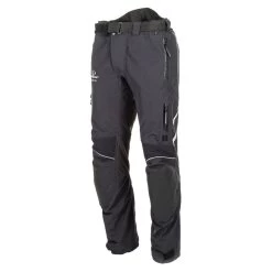 Stadler Hose Ace 3 Pro, Schwarz