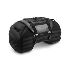 SW-MOTECH Hecktasche LR2 Black Edition Legend Gear