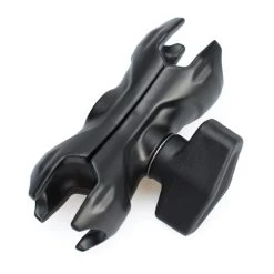 SW-MOTECH Schwenkbarer Klemmarm, 5,5cm