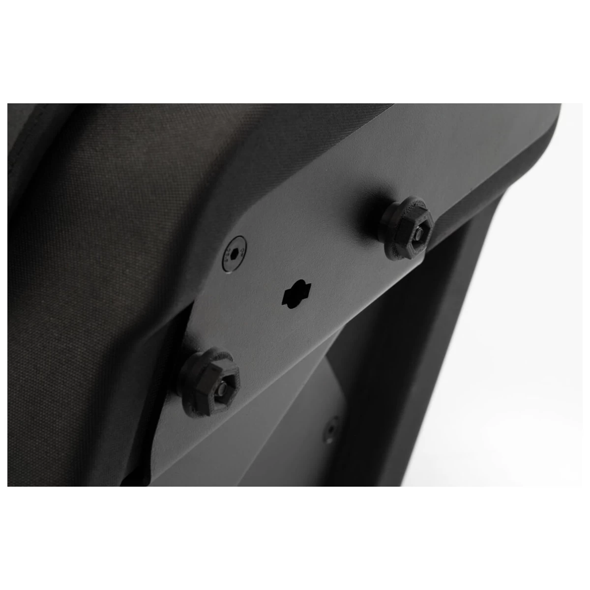 SW-MOTECH Seitentasche Legend Gear LH2 Für SLH-Träger (links) – Bild 2