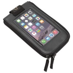 SW-MOTECH Smartphone-Tasche LA3 Legend Gear
