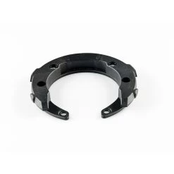 SW-MOTECH Tankring EVO Aprilia (6 Schrauben)