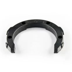 SW-MOTECH Tankring EVO BMW, 6 Schrauben