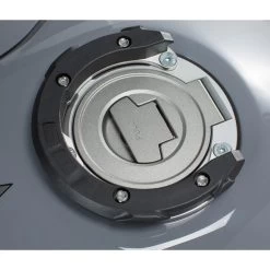 SW-MOTECH Tankring EVO BMW/Ducati/KTM, Mit Schrauben