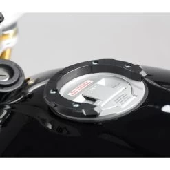 SW-MOTECH Tankring EVO BMW, Ohne Schrauben