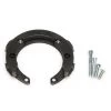 SW-MOTECH Tankring EVO KTM, 6 Schrauben