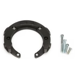 SW-MOTECH Tankring EVO KTM, 6 Schrauben