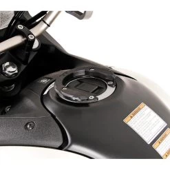 SW-MOTECH Tankring EVO Suzuki, 5 Schrauben