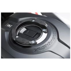 SW-MOTECH Tankring EVO Suzuki V-Strom 1000 / XT