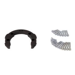 SW-MOTECH Tankring EVO Suzuki/Yamaha, 7/8 Schrauben