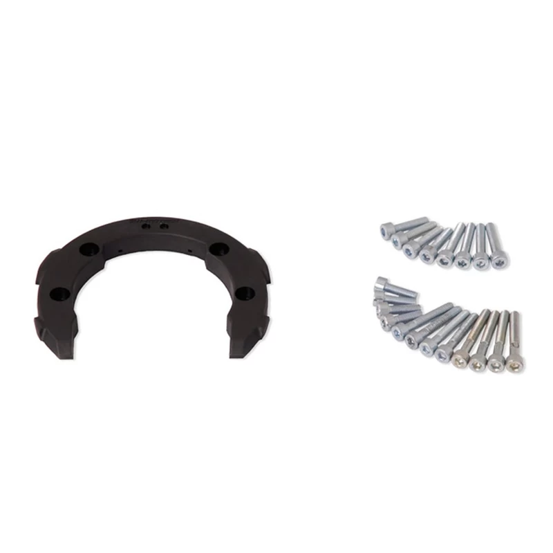 SW-MOTECH Tankring EVO Suzuki/Yamaha, 7/8 Schrauben