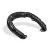 SW-MOTECH Tankring PRO Für Aprilia-Modelle Mit 6 Schrauben Am Tank