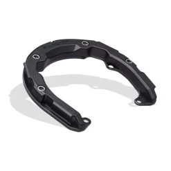 SW-MOTECH Tankring PRO Für Aprilia-Modelle Mit 6 Schrauben Am Tank