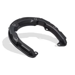 SW-MOTECH Tankring PRO Für KTM Modelle Mit 6 Schrauben Am Tank