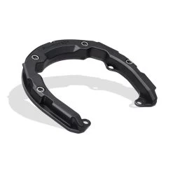 SW-MOTECH Tankring PRO Für Triumph-Modelle Mit 6 Schrauben Am Tank