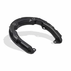 SW-MOTECH Tankring PRO Honda CB500X (18-21)