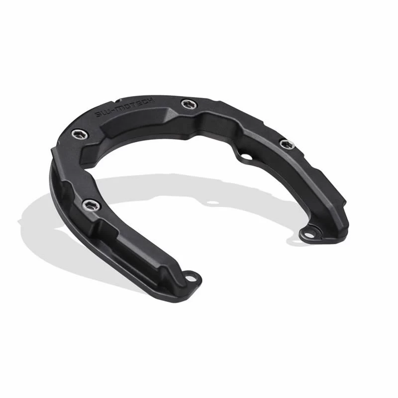 SW-MOTECH Tankring PRO Honda CB500X (18-21)