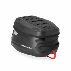 SW-MOTECH Tankrucksack PRO Yukon WP