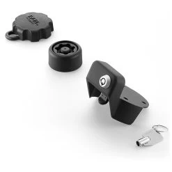 TomTom Anti-Diebstahl