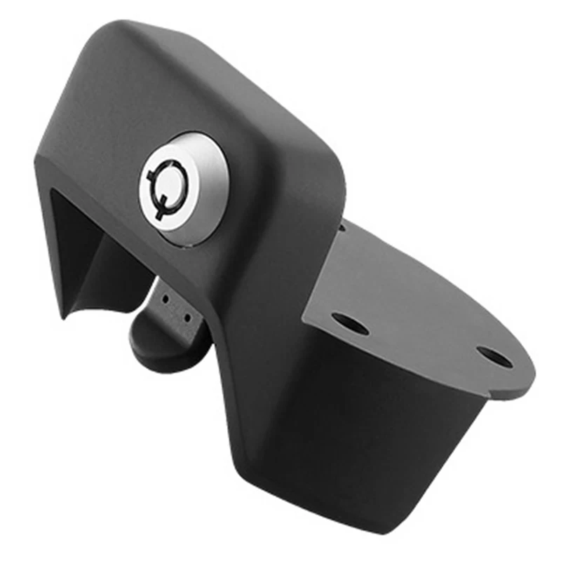 TomTom Anti-Diebstahl â Bild 3