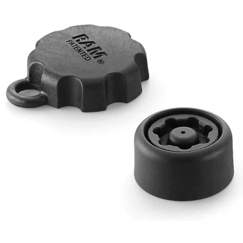 TomTom Anti-Diebstahl â Bild 4