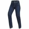 Trilobite Damen Jeans Fresco, Länge 32