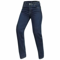 Trilobite Damen Jeans Fresco, Länge 32