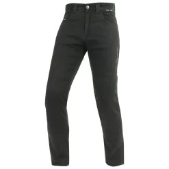 Trilobite Jeans Fresco 2.0, Schwarz