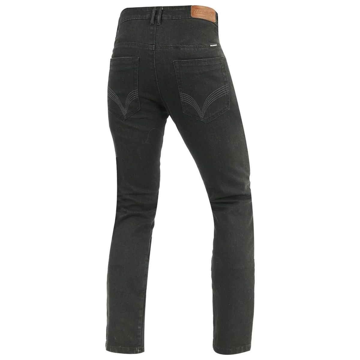 Trilobite Jeans Fresco 2.0, Schwarz â Bild 2