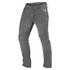 Trilobite Jeans Micas Urban, Länge 32