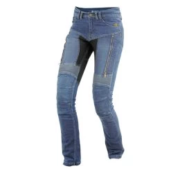 Trilobite Jeans Parado Damen, Länge 34