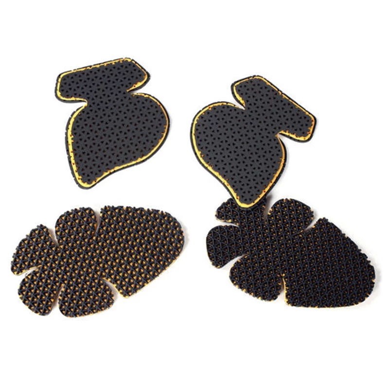 Trilobite Jeans Parado, LĂ€nge 34, Digi Camo Blau â Bild 3