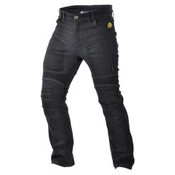 Trilobite Jeans Parado, Länge 34, Schwarz