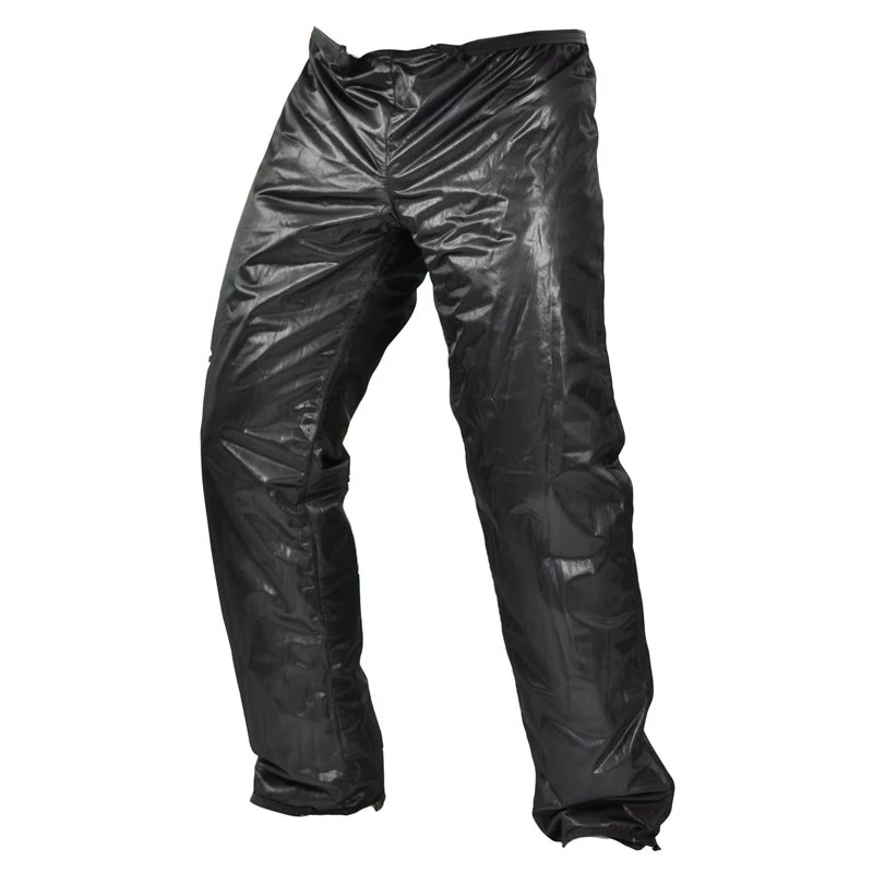 Trilobite Jeans Probut X-Factor, Länge 32, Blau – Bild 4