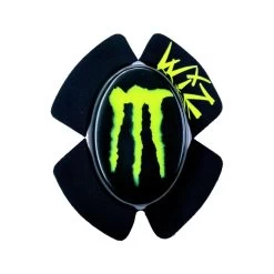 Wiz Racing Knieschleifer Monster